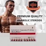 Acccufine on californiamuscles.shop