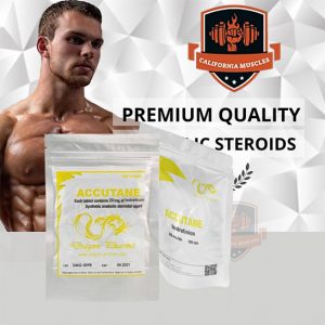 Accutane on californiamuscles.shop