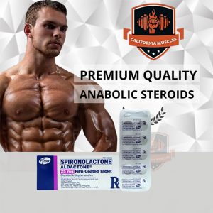 Aldactone 25 on californiamuscles.shop
