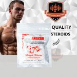 anavar 50 on californiamuscles.shop