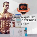 Bold Max 300 for sale in California