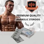 boldescot on californiamuscles.shop