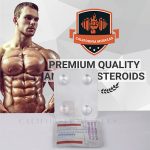 Cabergoline (Cabaser) for sale in USA