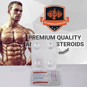 Cabergoline (Cabaser) for sale in USA