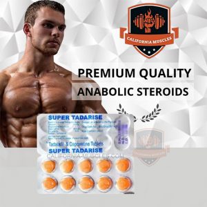 Cialis with Dapoxetine 60mg on californiamuscles.shop