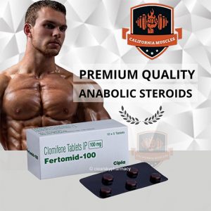 Clomid 100mg on californiamuscles.shop