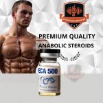 Deca 500 on californiamuscles.shop