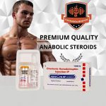 FERTIGYN HP 10000 on californiamuscles.shop