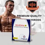 Klenprime 60 on californiamuscles.shop