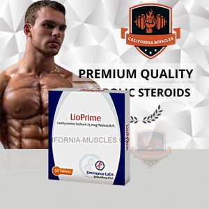 Lasix on californiamuscles.shop