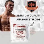 Methyltestosterone Tablet on californiamuscles.shop