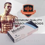 Modafinil for sale in USA
