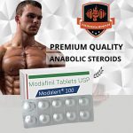 Modalert 100 on californiamuscles.shop