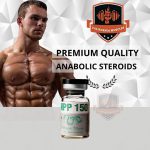 NPP 150 for sale in California