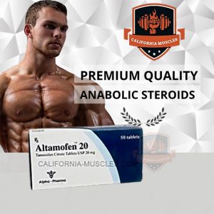 Nolvadex on californiamuscles.shop