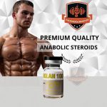 Primobol 100 on californiamuscles.shop