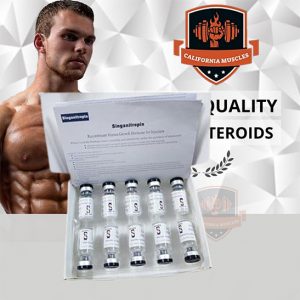 Singanitropin 100iu on californiamuscles.shop