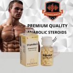 Stanobol on californiamuscles.shop