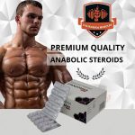 stanzomax on californiamuscles.shop