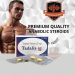 Tadalis sx on californiamuscles.shop