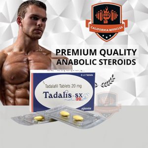 Tadalis sx on californiamuscles.shop