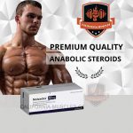 Tamoxifen 40 on californiamuscles.shop