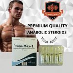 Trenbol 100 for sale in California