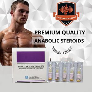 trenbolone-acetate-injection on californiamuscles.shop