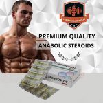 trenboscot on californiamuscles.shop