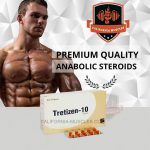 Tretizen-10 on californiamuscles.shop