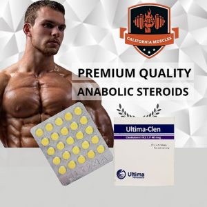 ultima-clen on californiamuscles.shop