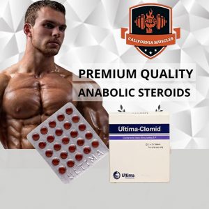 ultima-clomid on californiamuscles.shop