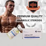 Ultima-Cyp on californiamuscles.shop