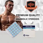 ultima-stan on californiamuscles.shop