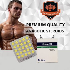 ultima-t3 on californiamuscles.shop