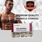 Vilafinil for sale in California