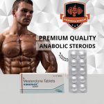 Viropace for sale in California