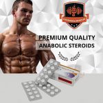 Xmalon 25 for sale in California