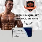 altamofen on californiamuscles.shop