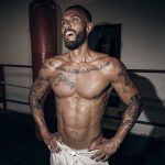 Beginner Steroid Cycle #1