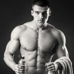 Beginner Steroid Cycle #3