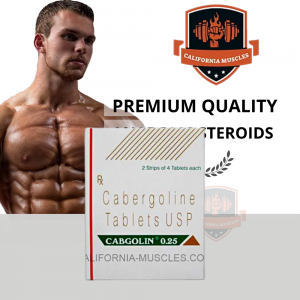cabgolin on californiamuscles.shop