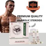 drostan-e-200 on californiamuscles.shop