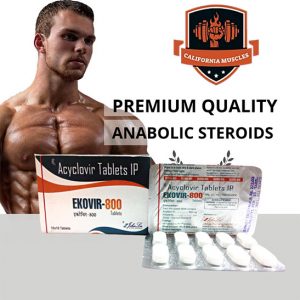 ekovir 800 on californiamuscles.shop