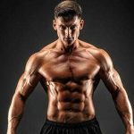 Lean Mass Steroid Cycle #3