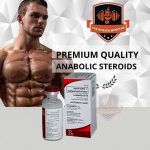 lupinsulin on californiamuscles.shop