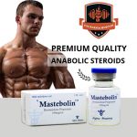 mastebolin on californiamuscles.shop