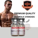 masteron-200 on californiamuscles.shop