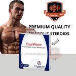 oxanprime on californiamuscles.shop