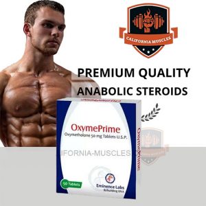 oxymeprime on californiamuscles.shop
